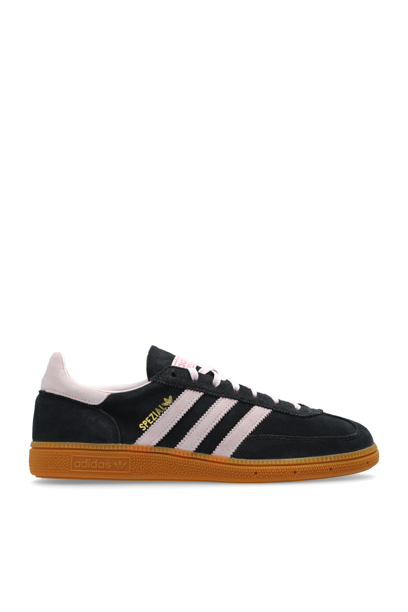 ADIDAS Originals 'Handball Spezial' sneakers | Women's | Vitkac